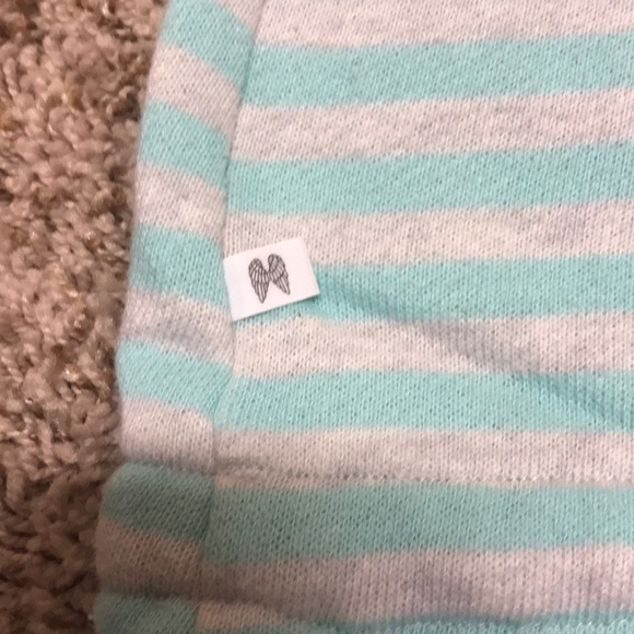 VICTORIA SECRET BEACH DRESS - Picture 6 of 6